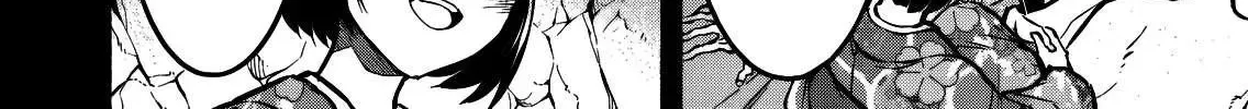 Returned from Another World, Earth Turned Out to Be Quite the Fantasy Too. — Chapter 14 — Page 16