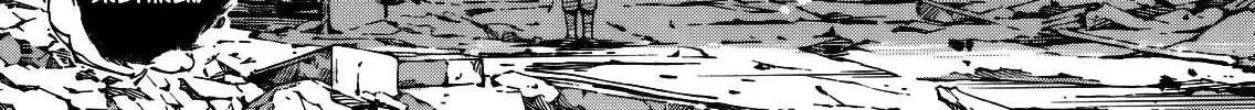 Returned from Another World, Earth Turned Out to Be Quite the Fantasy Too. — Chapter 14 — Page 40
