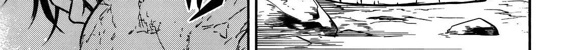 Returned from Another World, Earth Turned Out to Be Quite the Fantasy Too. — Chapter 14 — Page 61