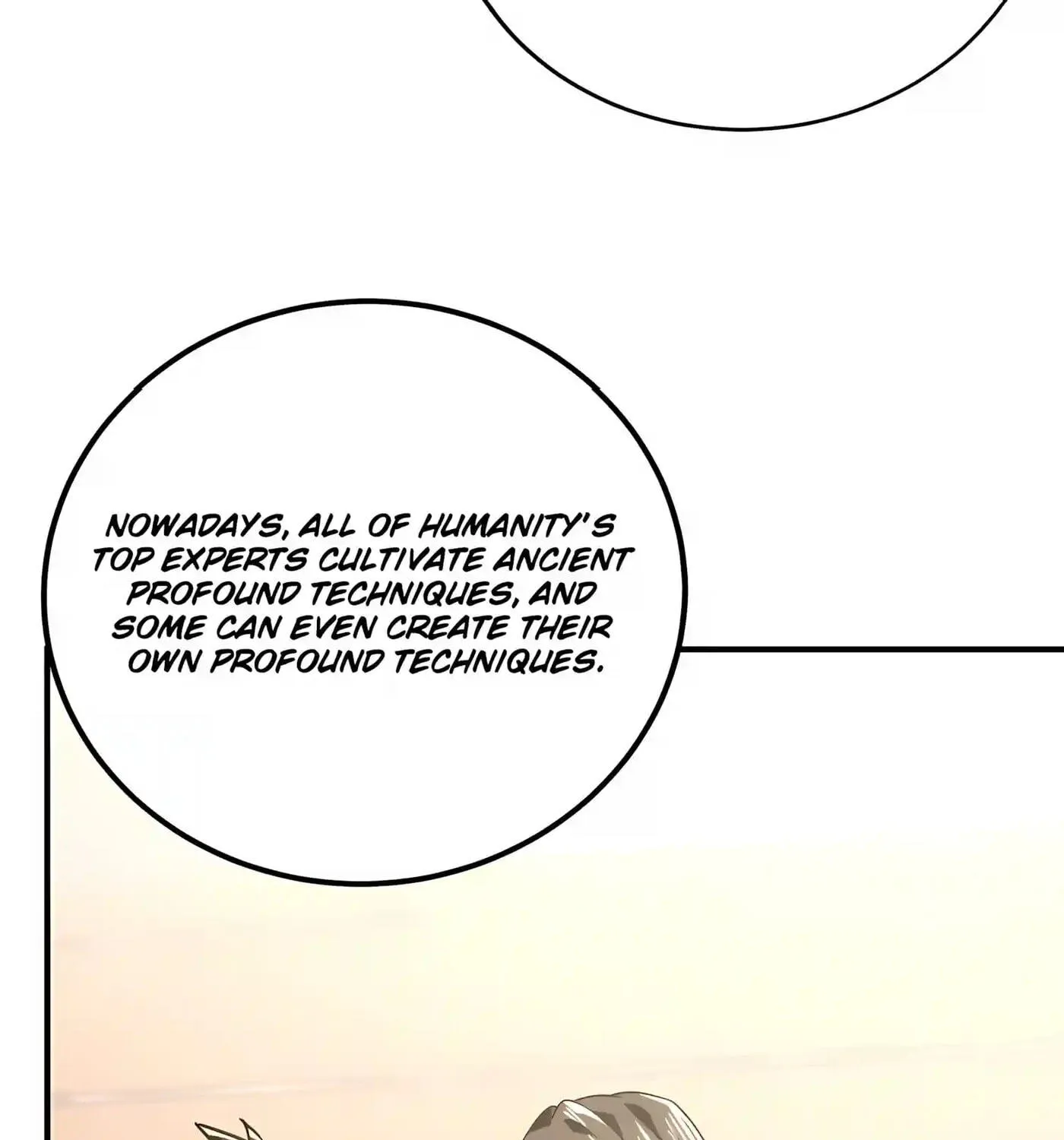 High-Martial World: One Hand to Overwhelm Three Thousand Emperors! — Chapter 60 — Page 147