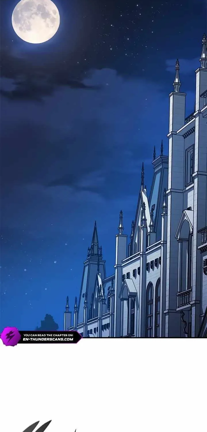 Noble Lady Reformation Guide — Chapter 39 — Page 2