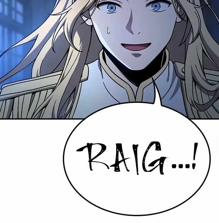 Noble Lady Reformation Guide — Chapter 39 — Page 9