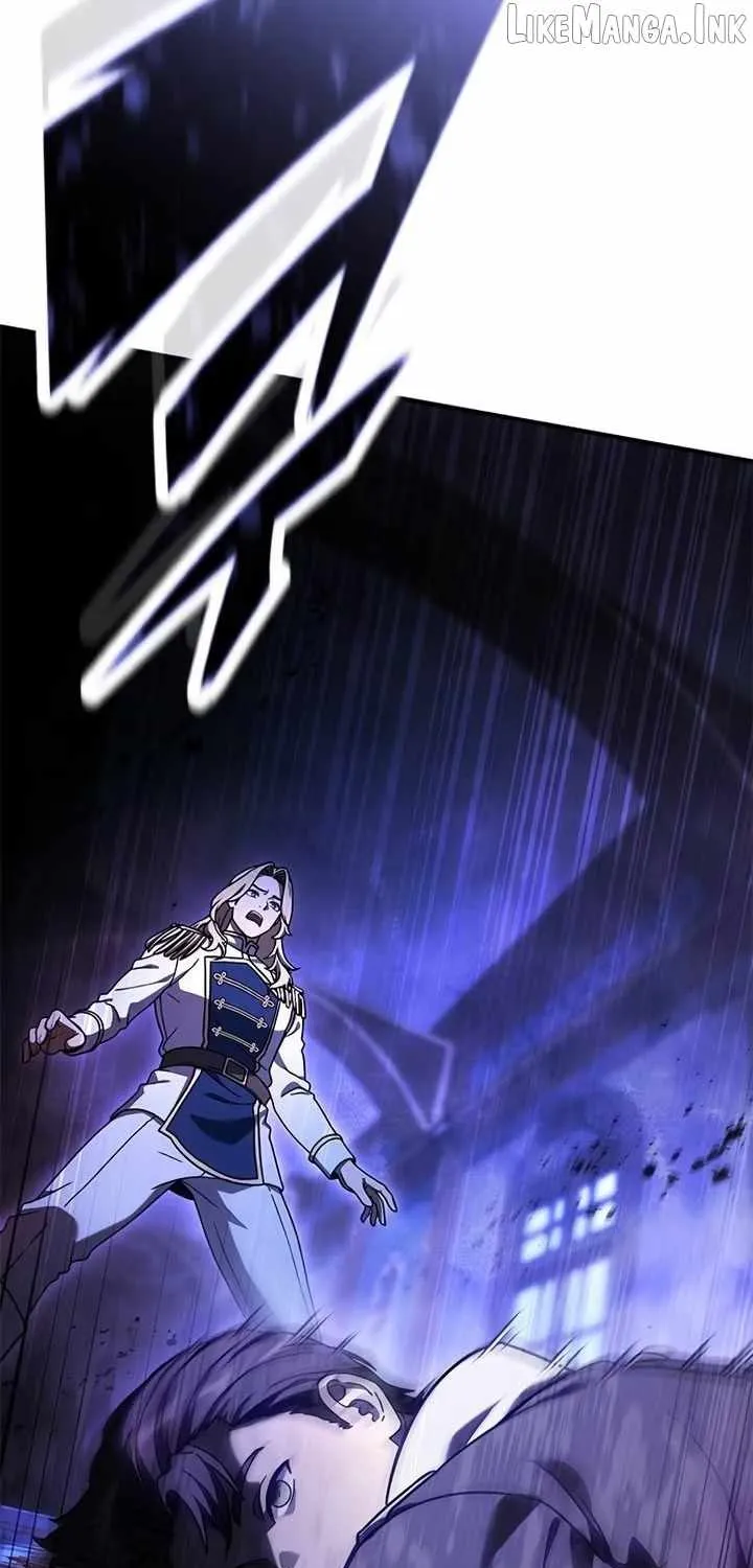 Noble Lady Reformation Guide — Chapter 39 — Page 16