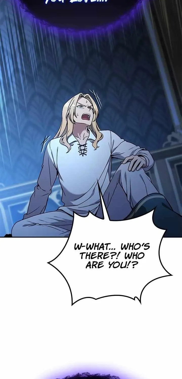 Noble Lady Reformation Guide — Chapter 39 — Page 27