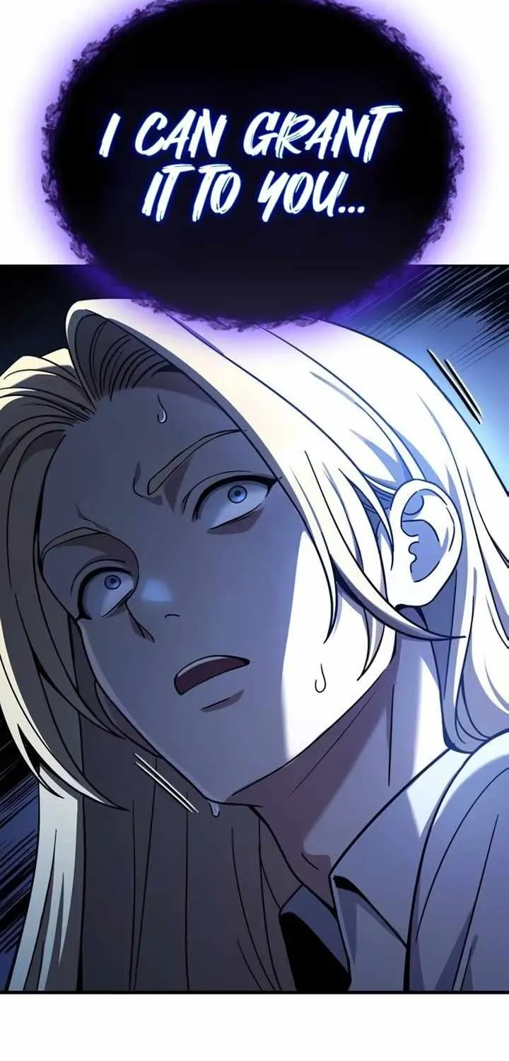 Noble Lady Reformation Guide — Chapter 39 — Page 28
