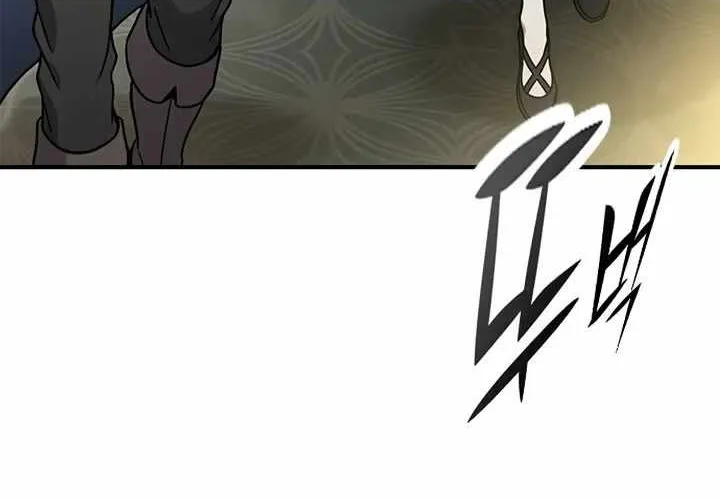 Noble Lady Reformation Guide — Chapter 39 — Page 71
