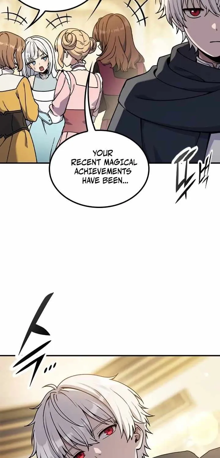 Noble Lady Reformation Guide — Chapter 39 — Page 75
