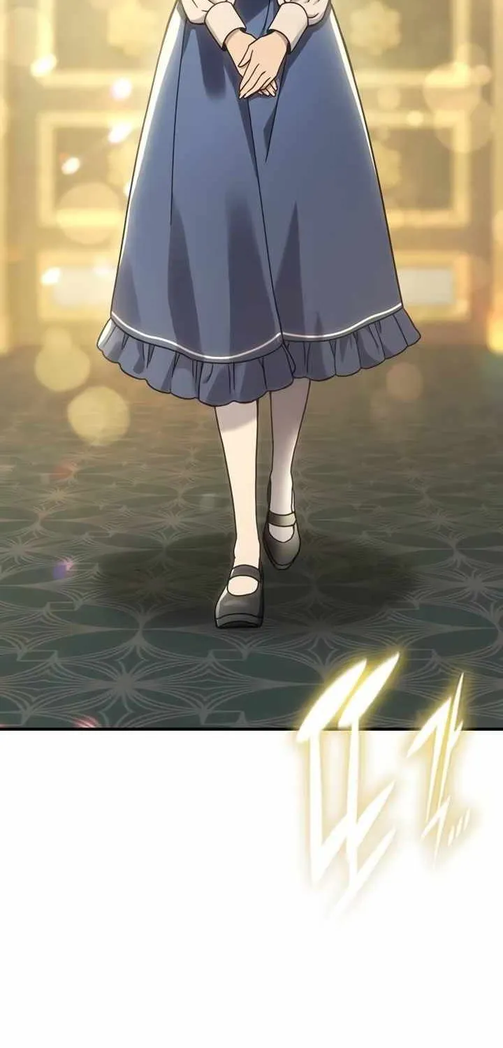 Noble Lady Reformation Guide — Chapter 39 — Page 92