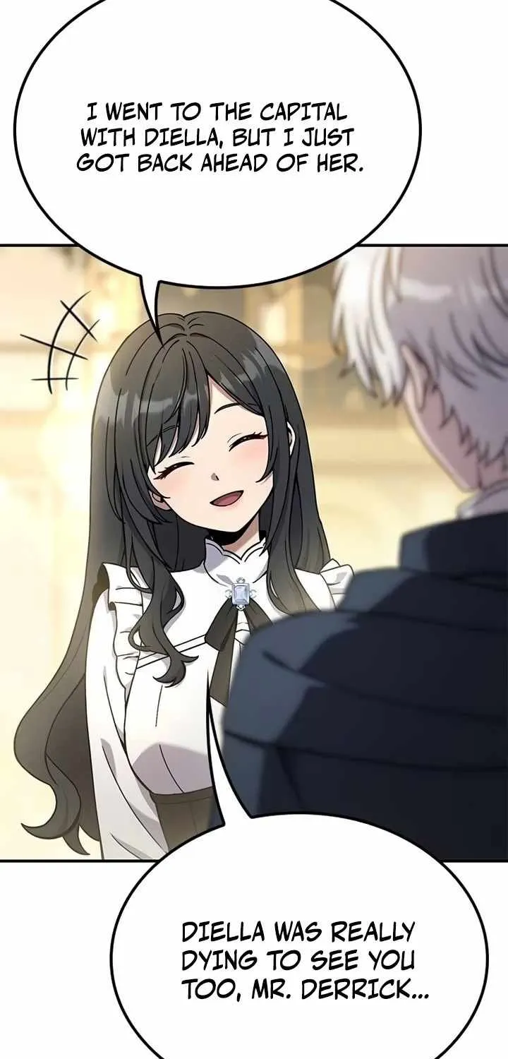 Noble Lady Reformation Guide — Chapter 39 — Page 99