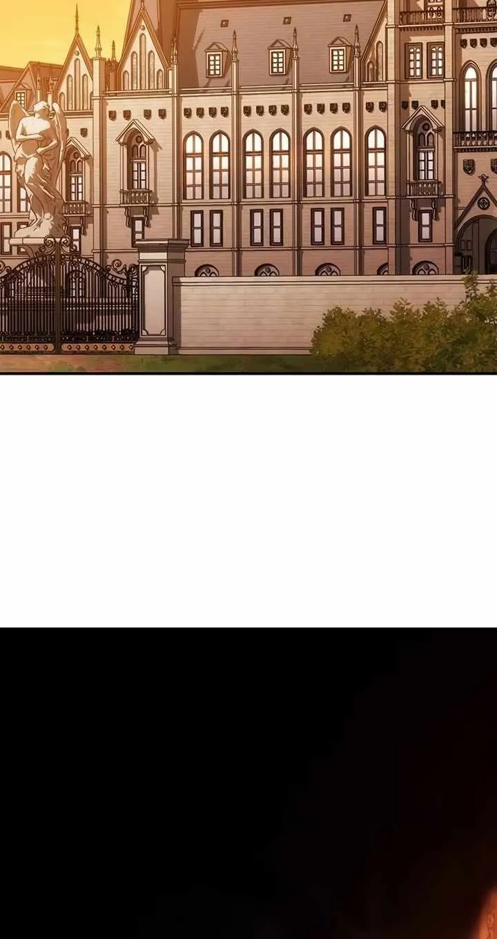 Noble Lady Reformation Guide — Chapter 39 — Page 105