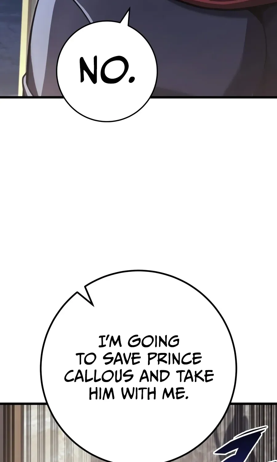A Dragonslayer's Peerless Regression — Chapter 99 — Page 83