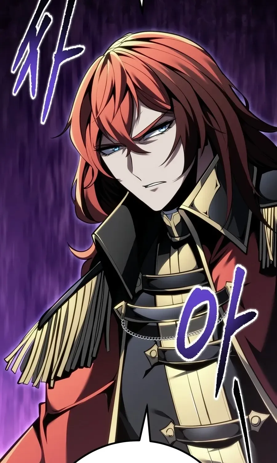A Dragonslayer's Peerless Regression — Chapter 99 — Page 181