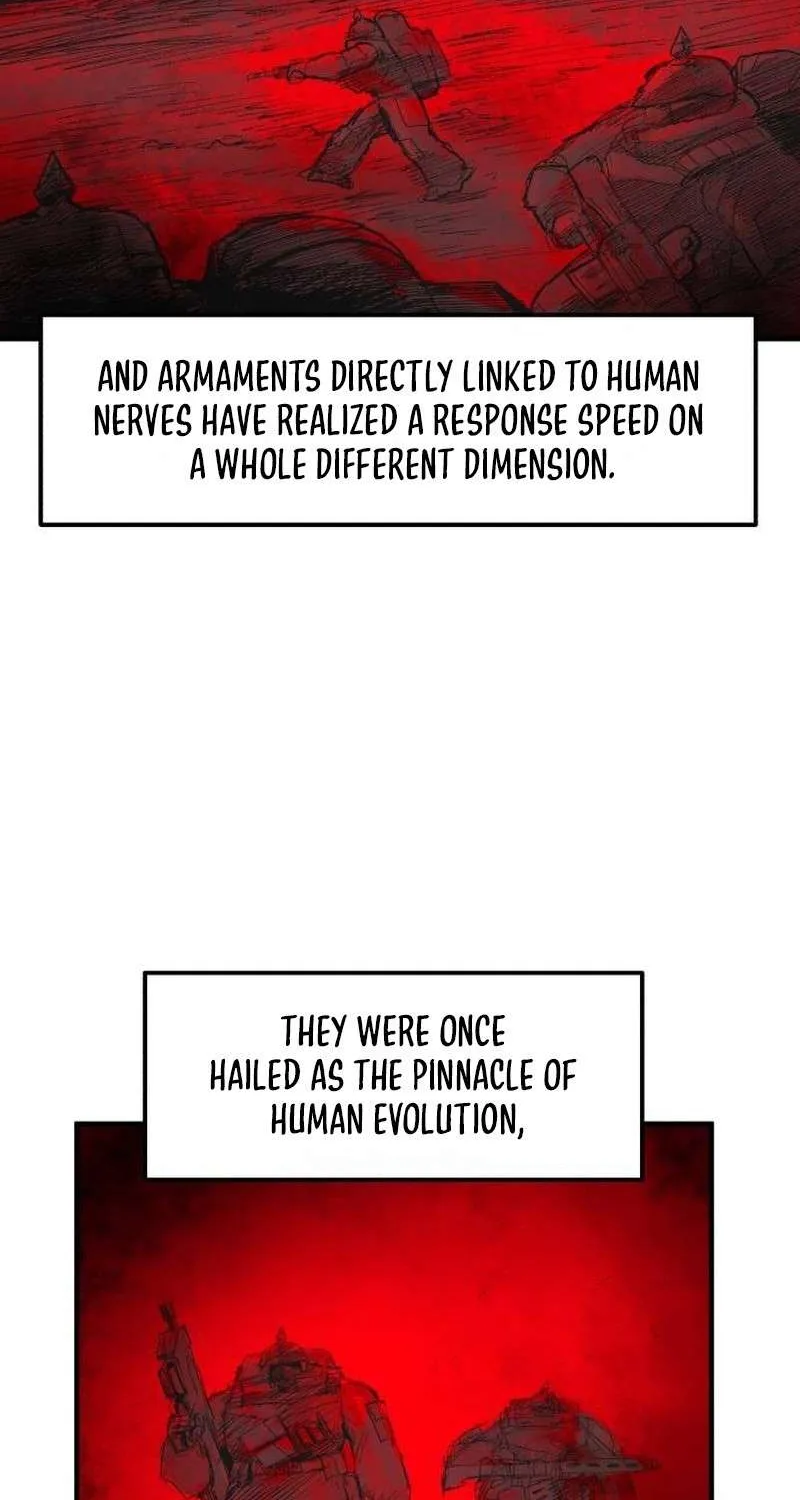 The Bone Uncle — Chapter 15 — Page 3