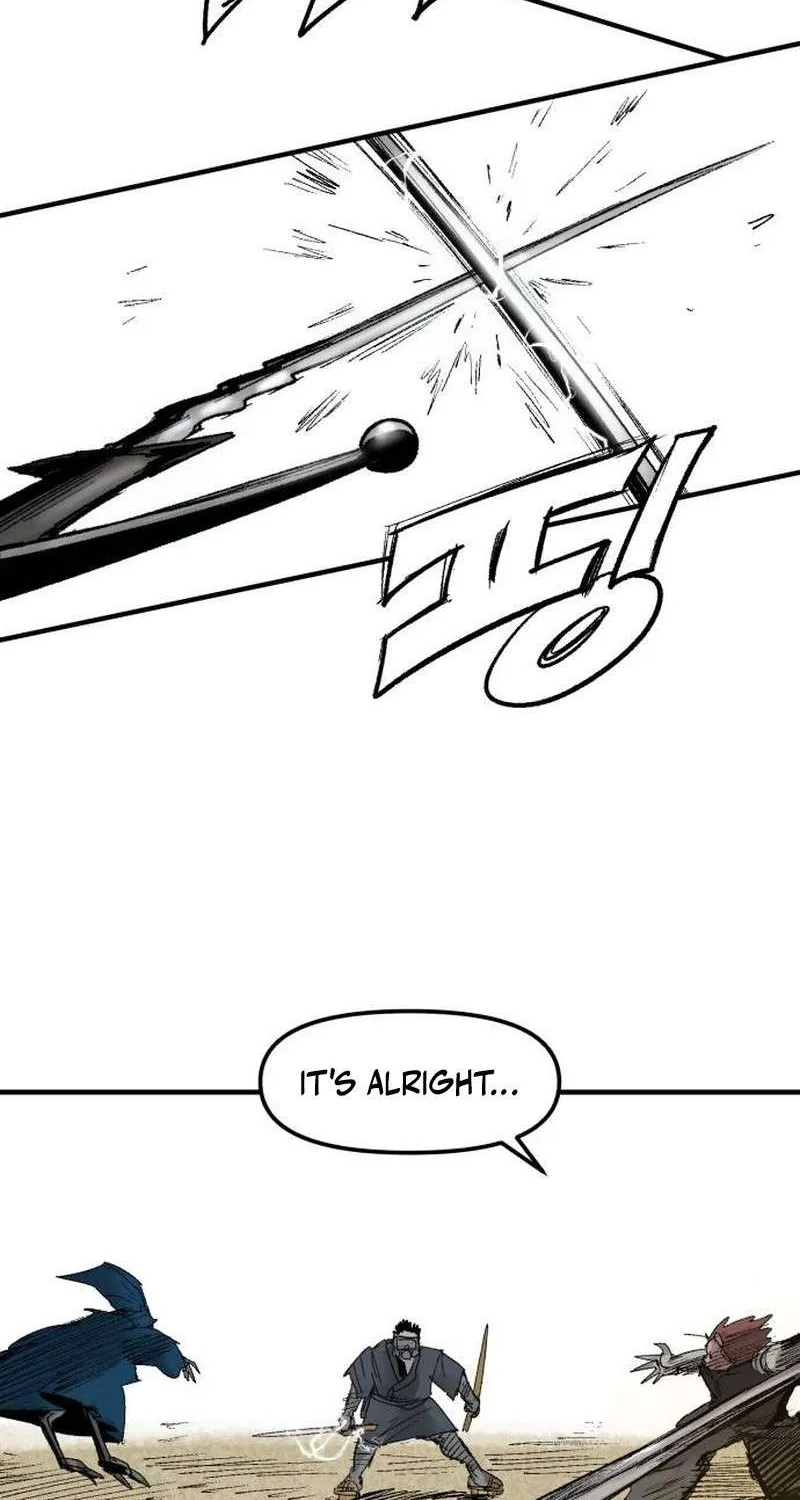 The Bone Uncle — Chapter 15 — Page 25