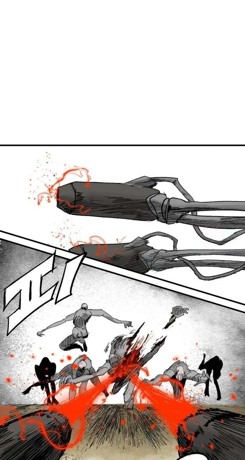 The Bone Uncle — Chapter 15 — Page 58