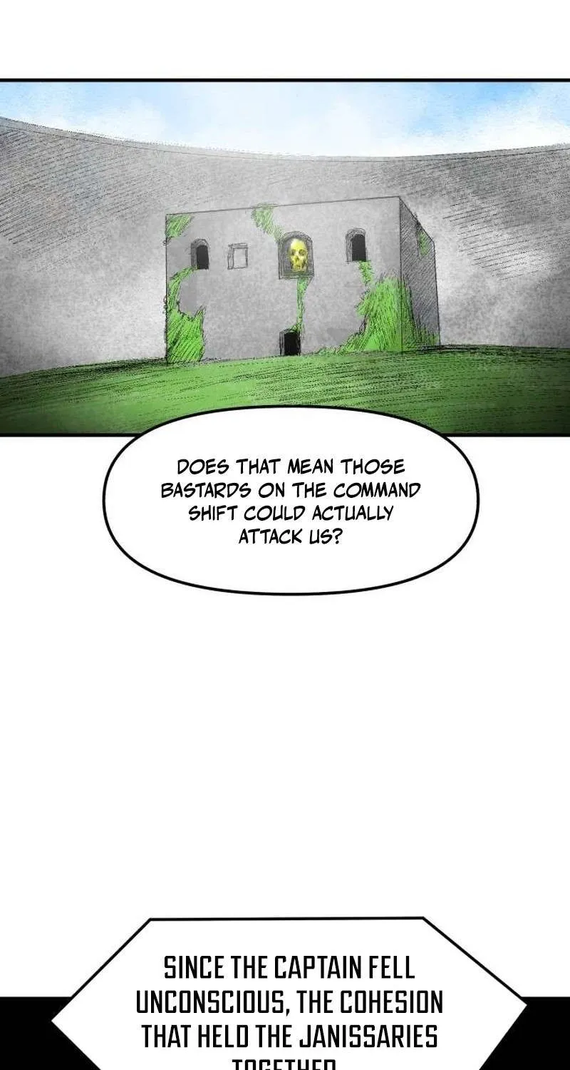 The Bone Uncle — Chapter 15 — Page 82