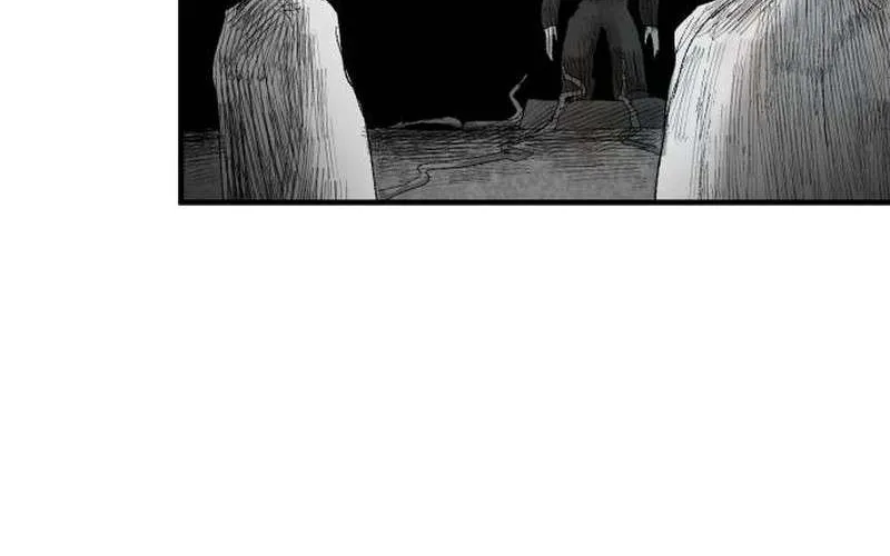 The Bone Uncle — Chapter 15 — Page 86