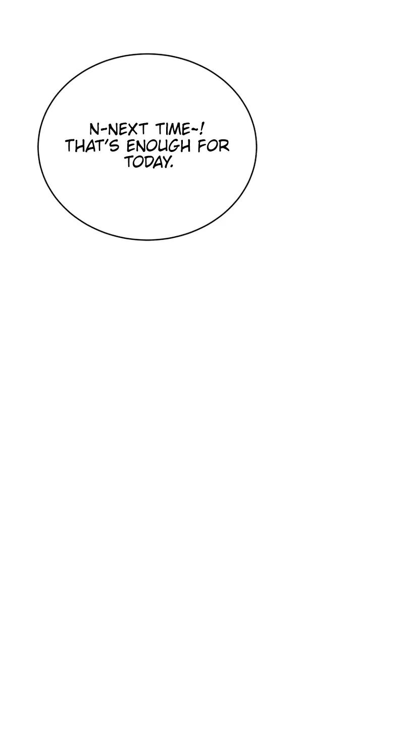 A Man Who Fell in Love With Me — Chapter 36 — Page 103