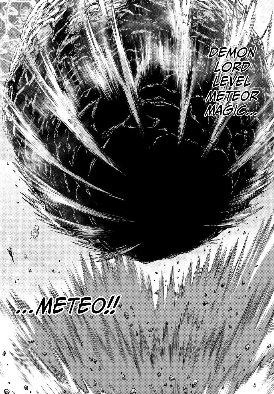 Versus — Chapter 35 — Page 15