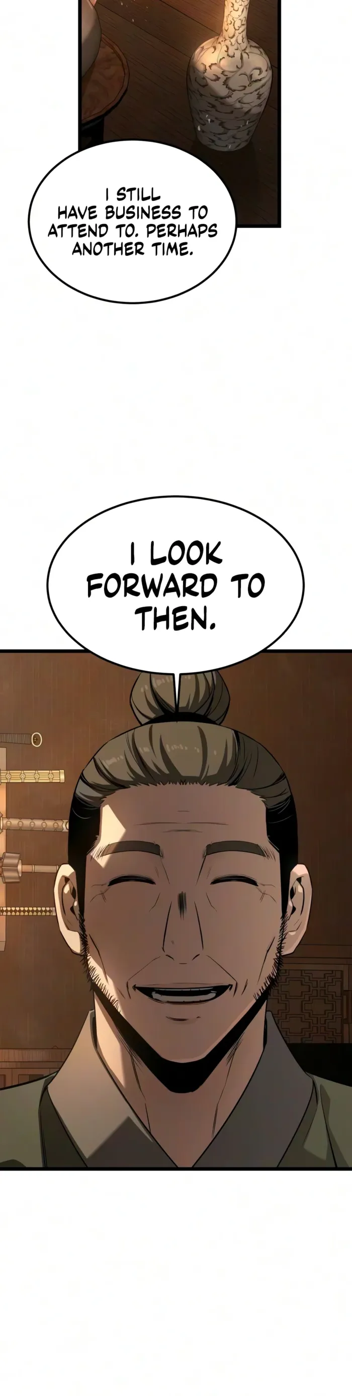 The Former Supreme — Chapter 13 — Page 24