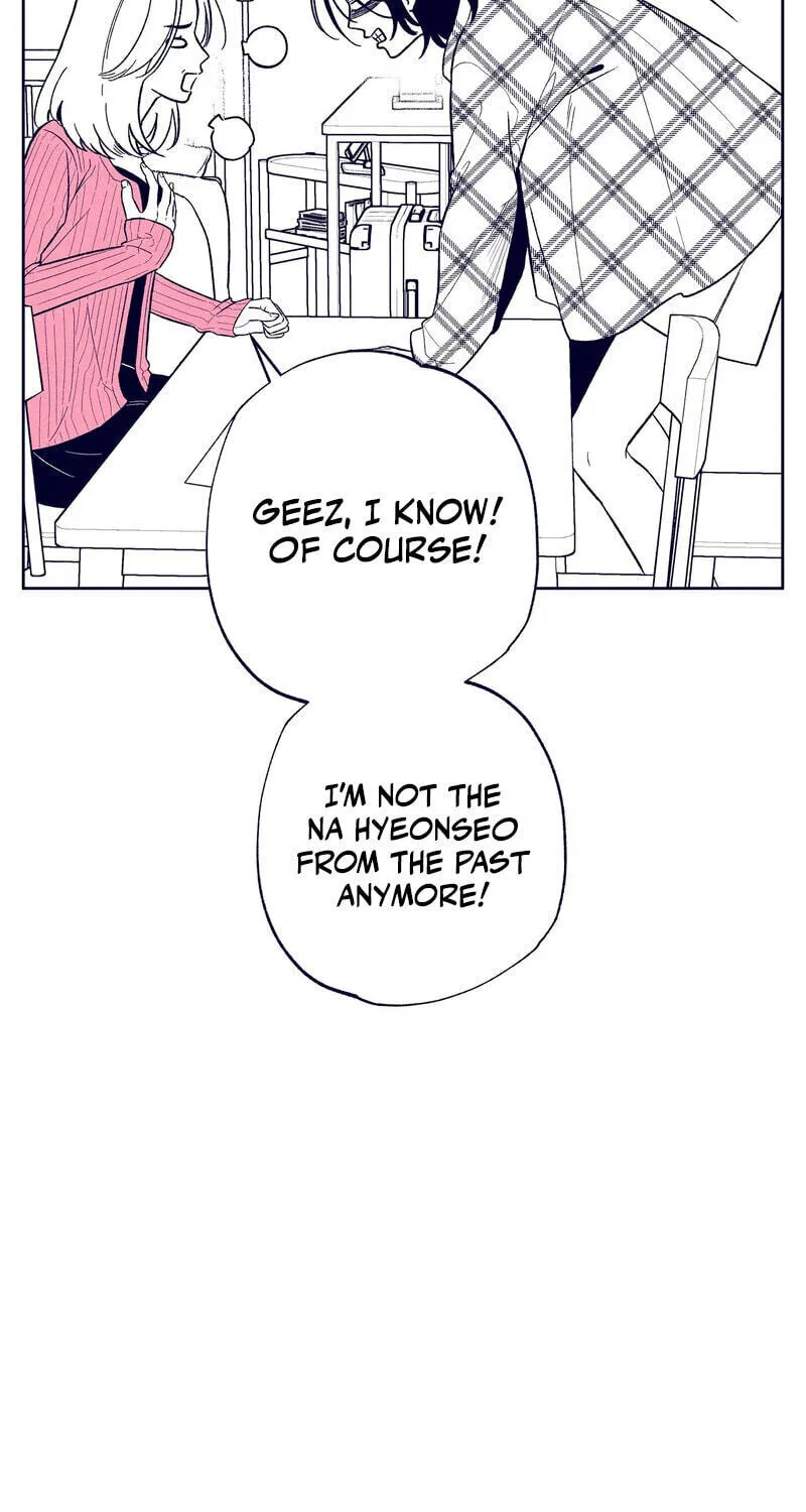 The Star Next Door — Chapter 32 — Page 42