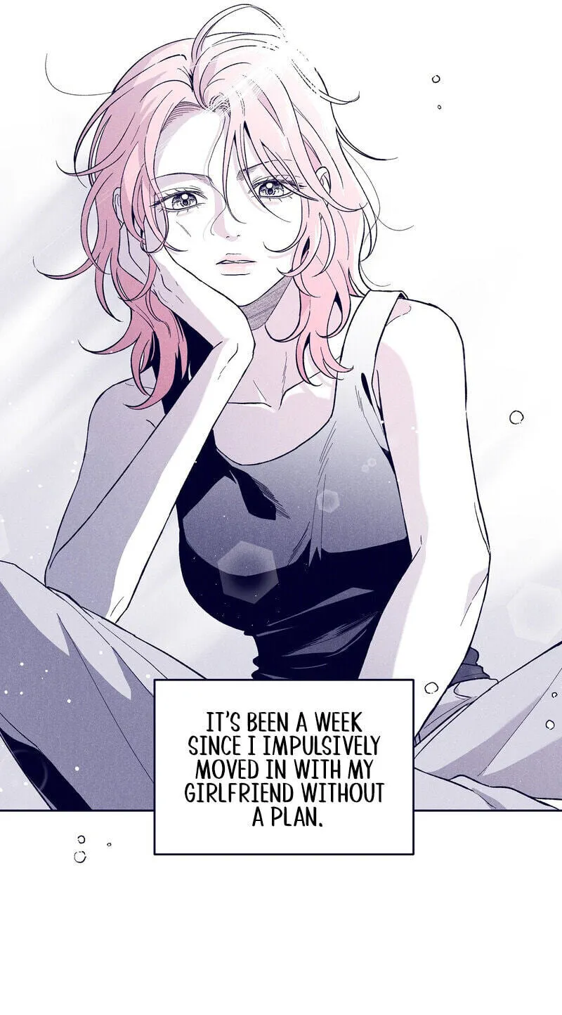 The Star Next Door — Chapter 32 — Page 72