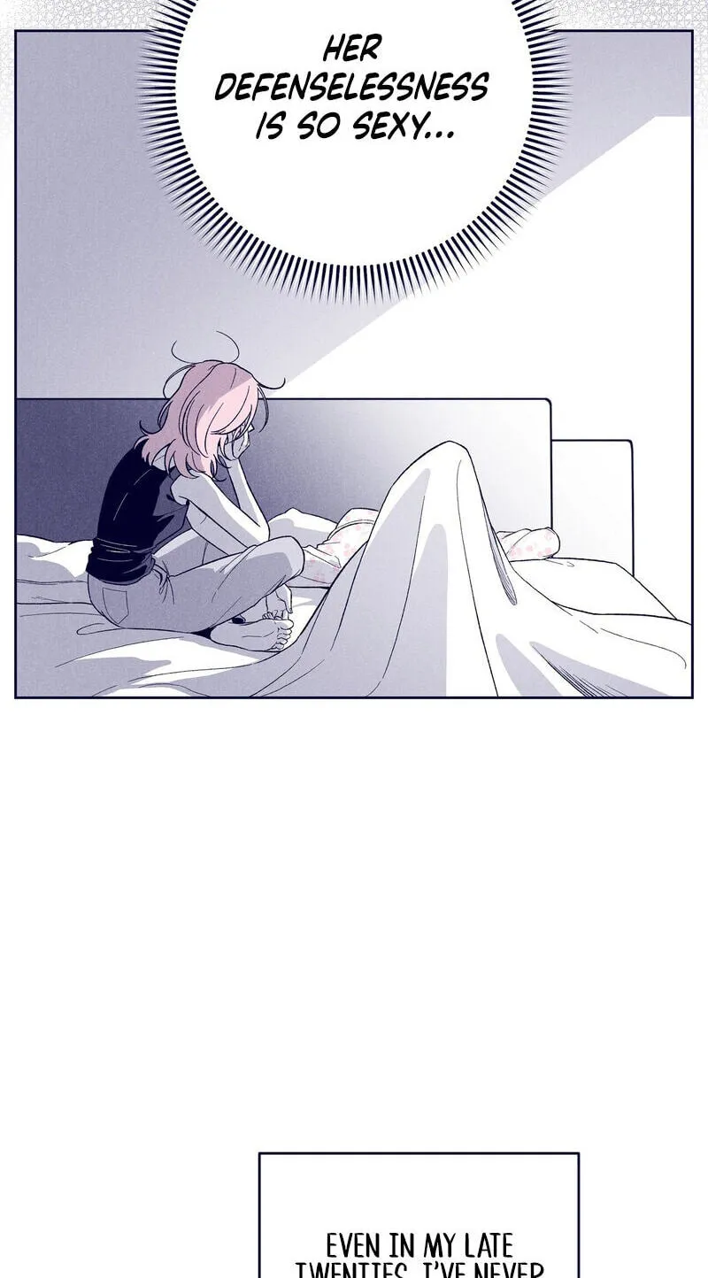 The Star Next Door — Chapter 32 — Page 75