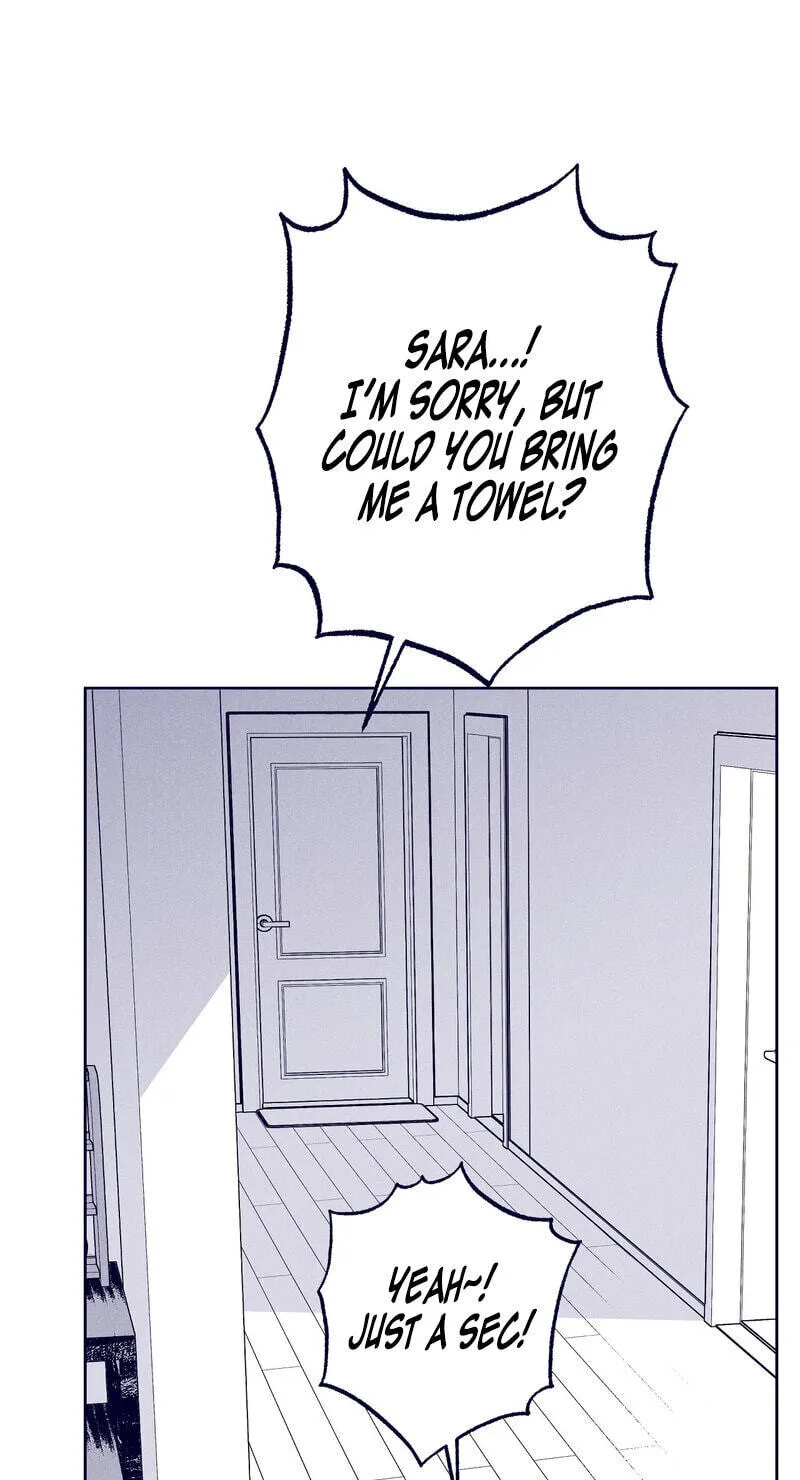 The Star Next Door — Chapter 32 — Page 83