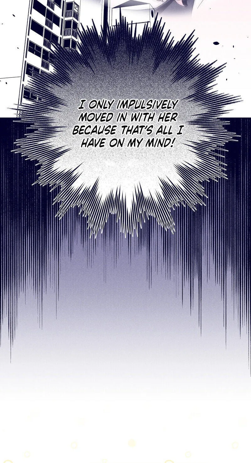 The Star Next Door — Chapter 32 — Page 89