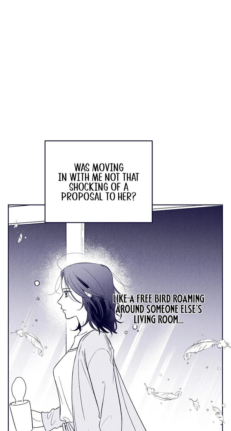 The Star Next Door — Chapter 32 — Page 93