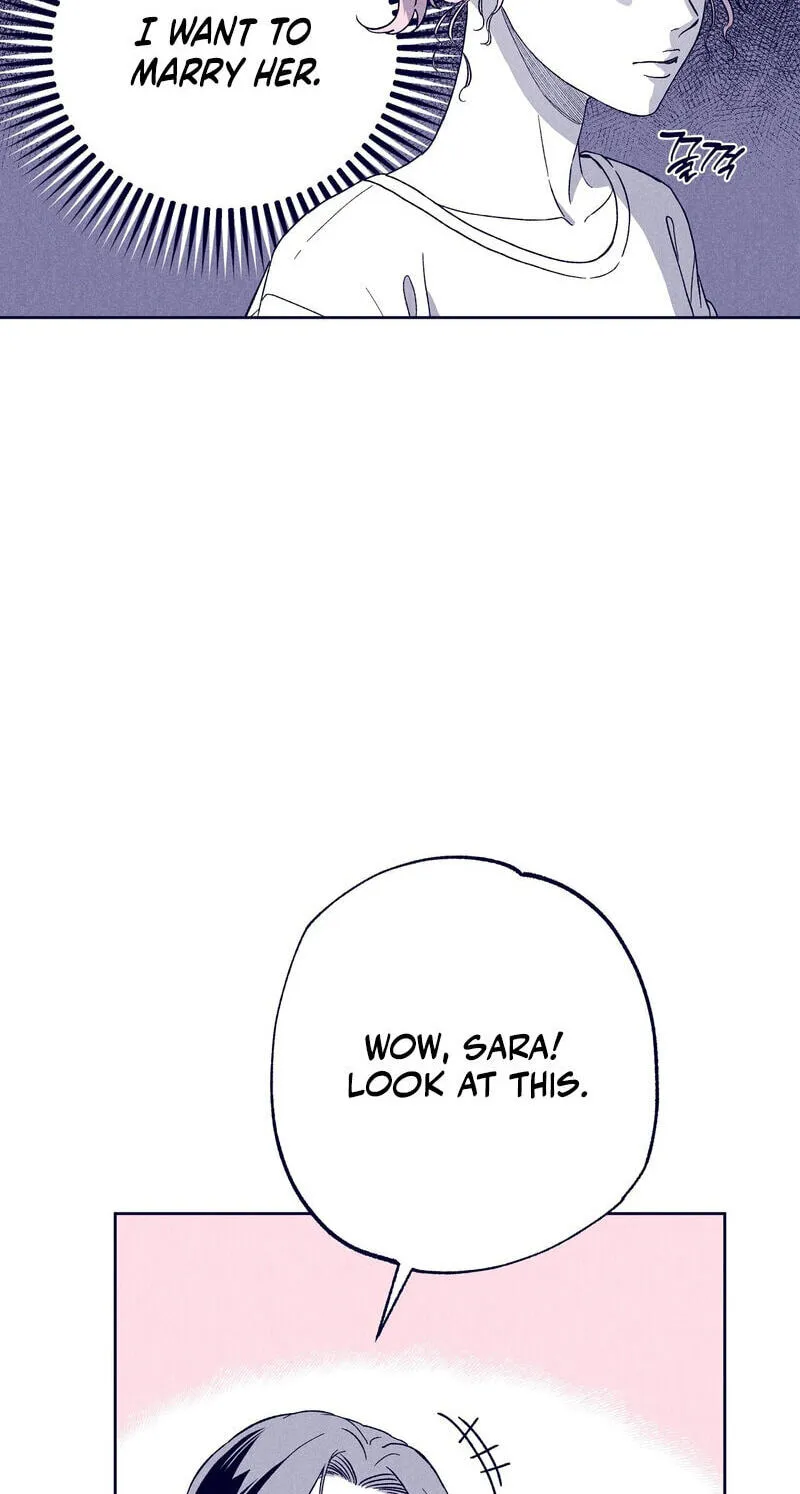 The Star Next Door — Chapter 32 — Page 95