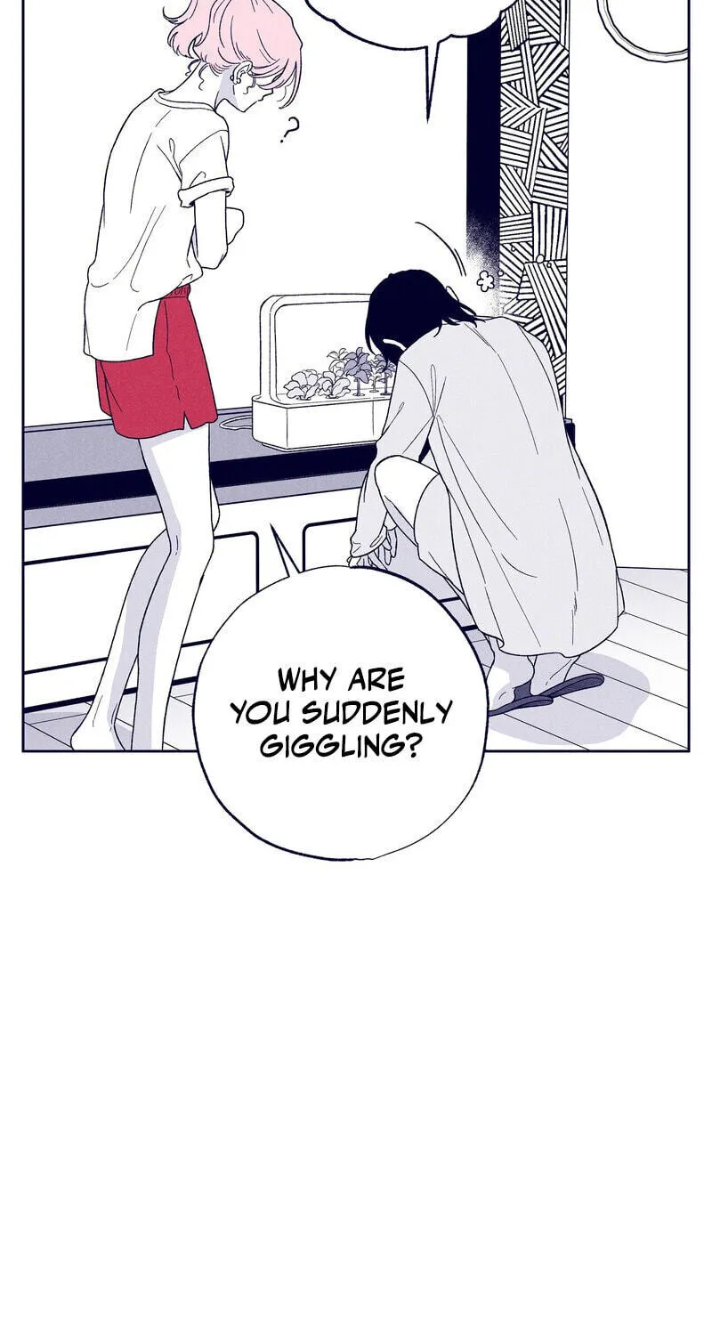 The Star Next Door — Chapter 32 — Page 98