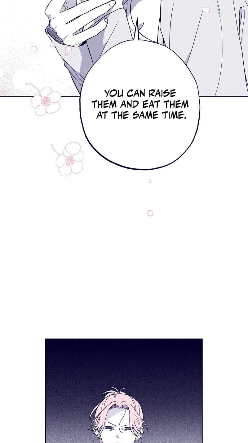 The Star Next Door — Chapter 32 — Page 100