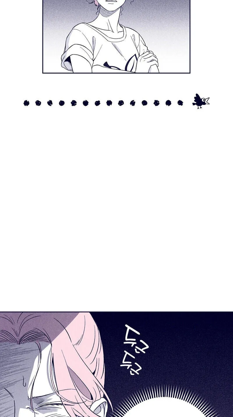 The Star Next Door — Chapter 32 — Page 101