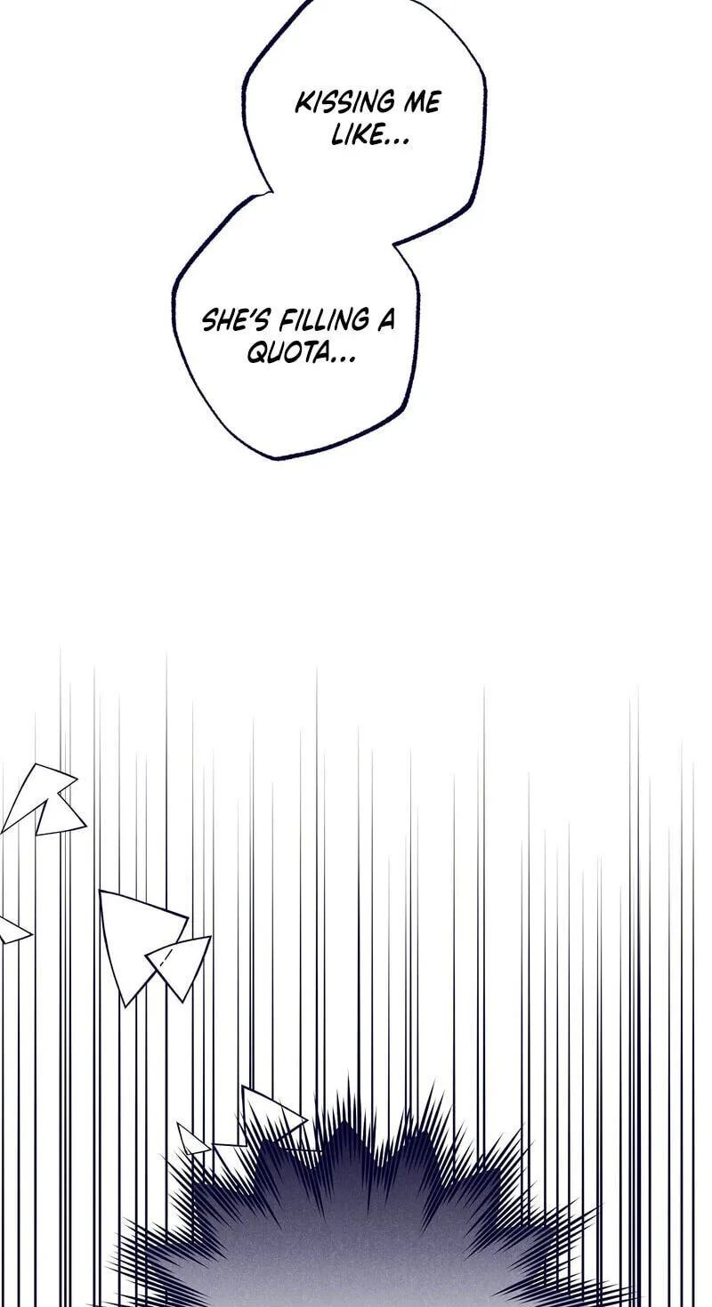 The Star Next Door — Chapter 32 — Page 111