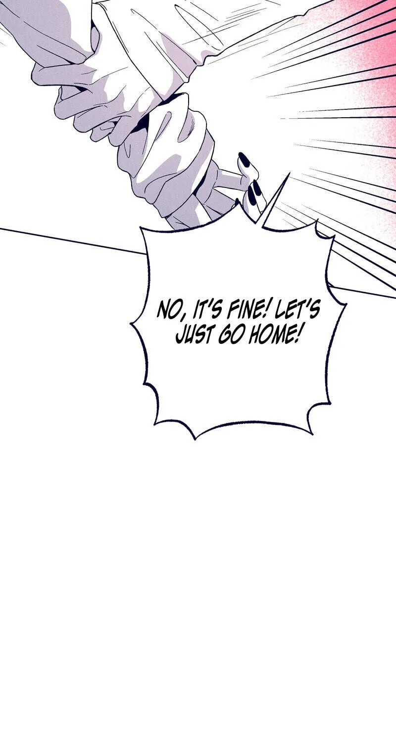 The Star Next Door — Chapter 32 — Page 132