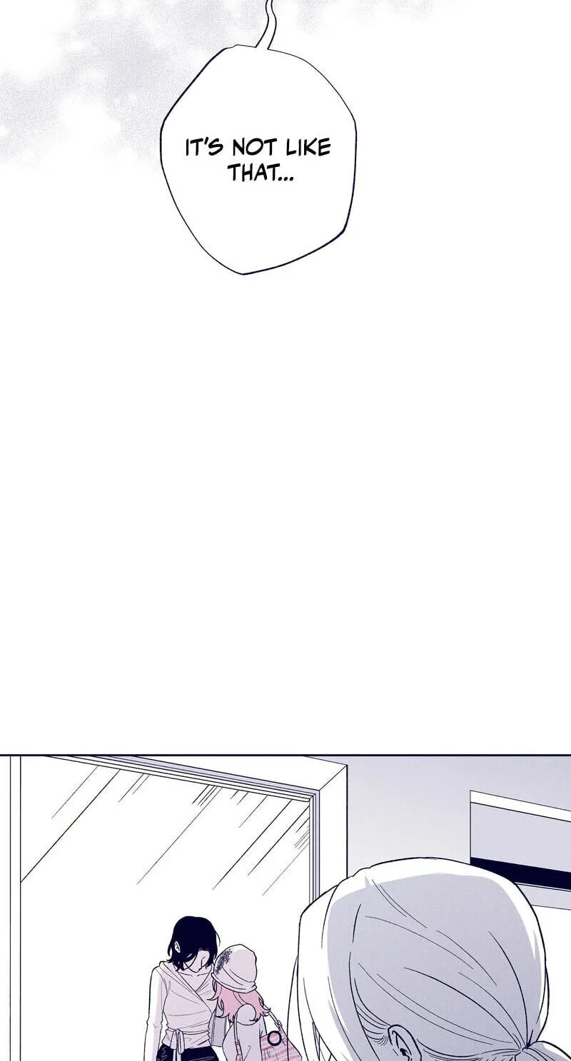 The Star Next Door — Chapter 32 — Page 135