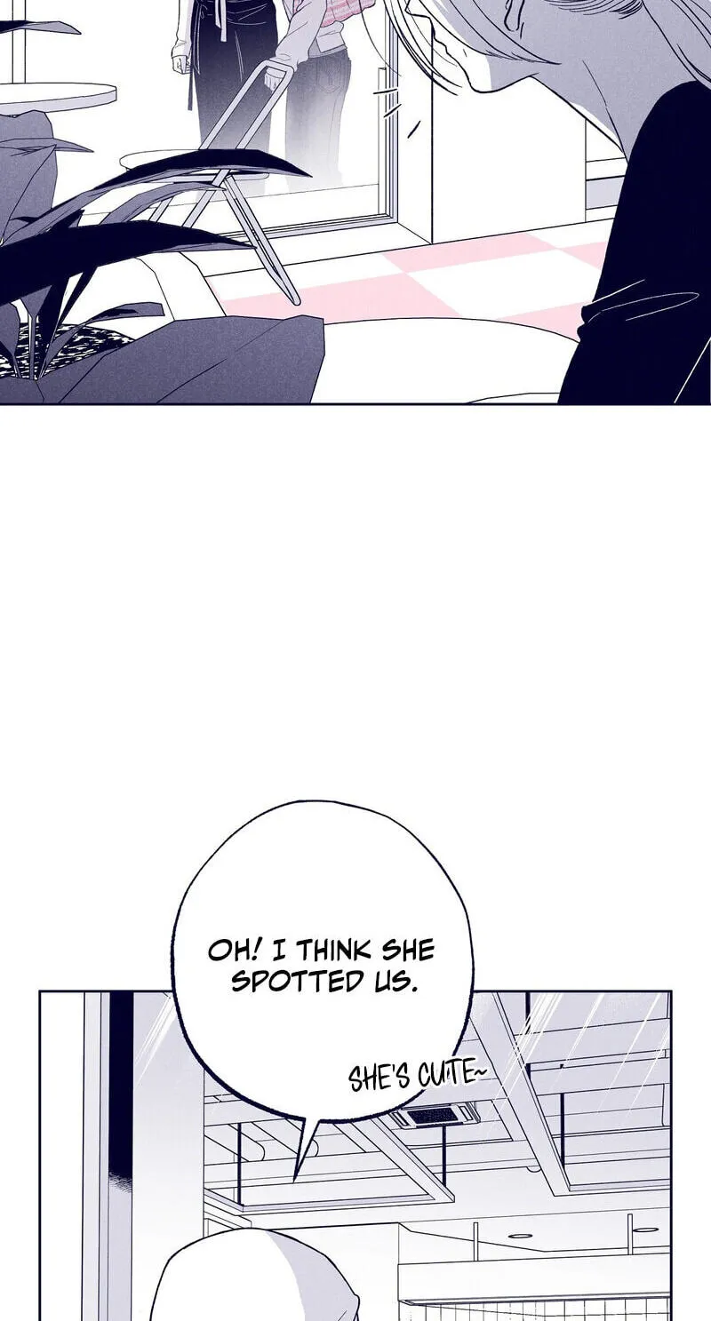 The Star Next Door — Chapter 32 — Page 136