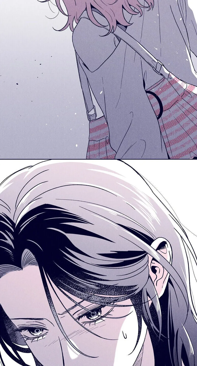 The Star Next Door — Chapter 32 — Page 140