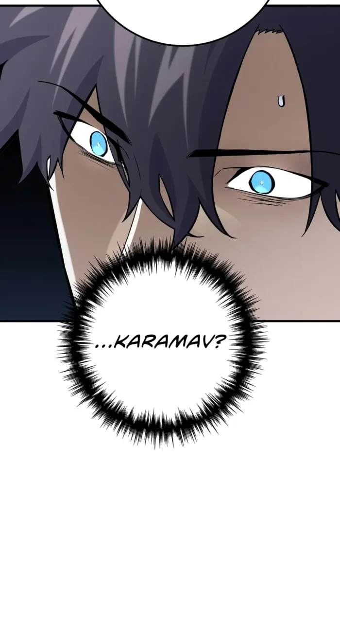 The Wandering Knight’s Survival Manual — Chapter 57 — Page 13
