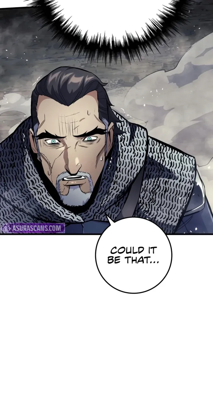 The Wandering Knight’s Survival Manual — Chapter 57 — Page 22