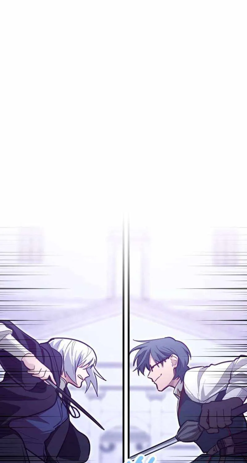 The Regressed Sword Saint’s Magic Theory — Chapter 36 — Page 18
