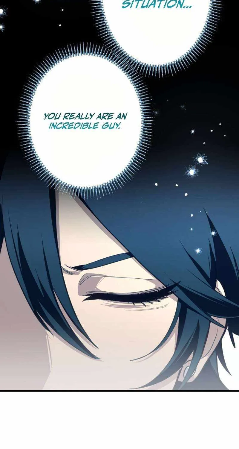 The Regressed Sword Saint’s Magic Theory — Chapter 36 — Page 59