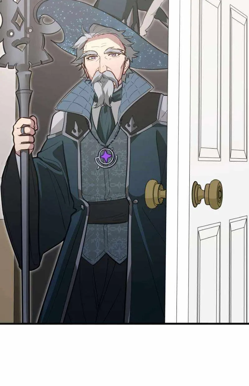 The Regressed Sword Saint’s Magic Theory — Chapter 36 — Page 62