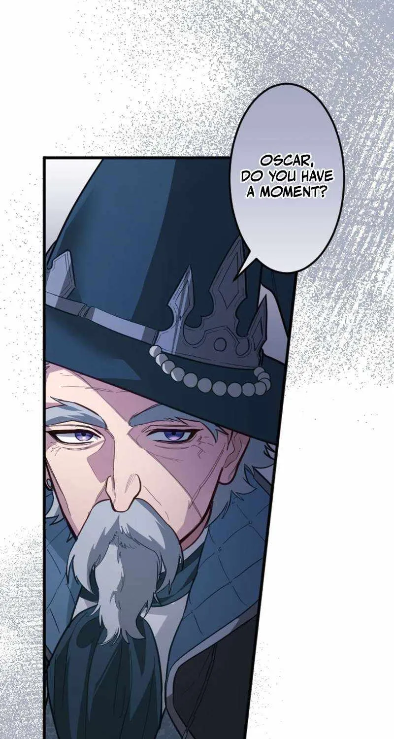 The Regressed Sword Saint’s Magic Theory — Chapter 36 — Page 64