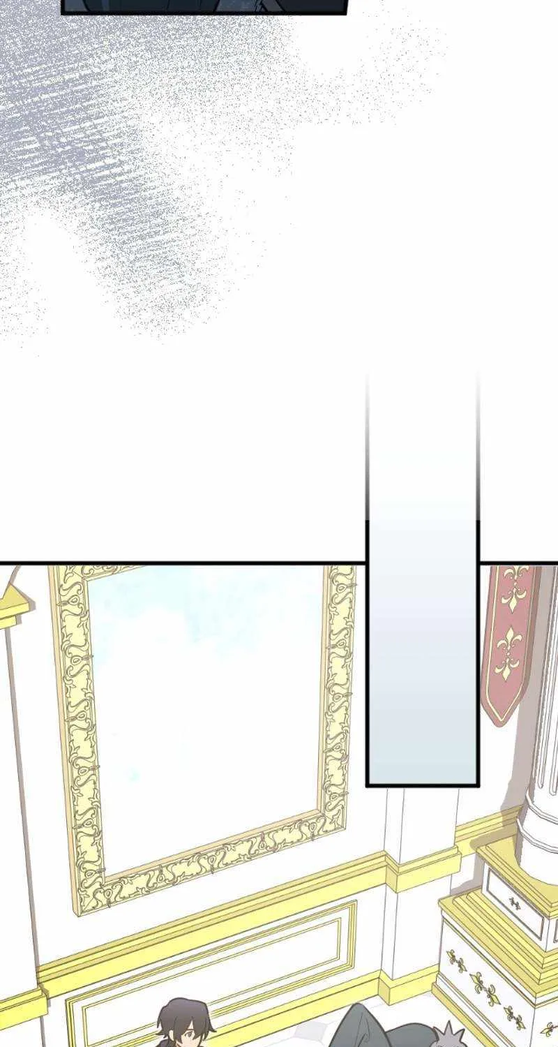 The Regressed Sword Saint’s Magic Theory — Chapter 36 — Page 65