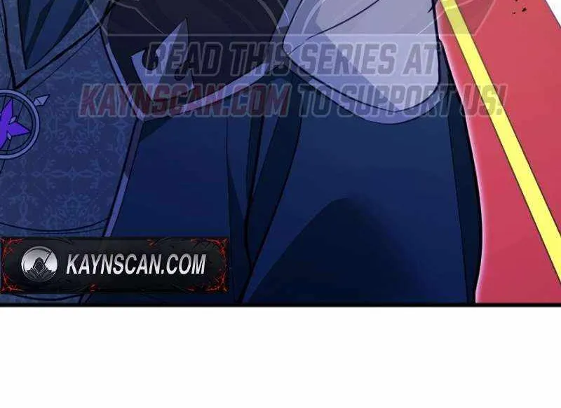 The Regressed Sword Saint’s Magic Theory — Chapter 36 — Page 72