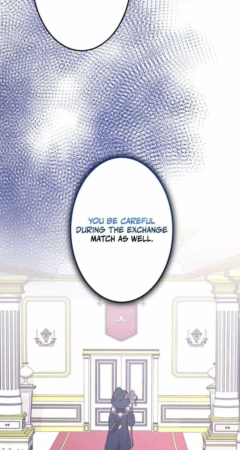 The Regressed Sword Saint’s Magic Theory — Chapter 36 — Page 89