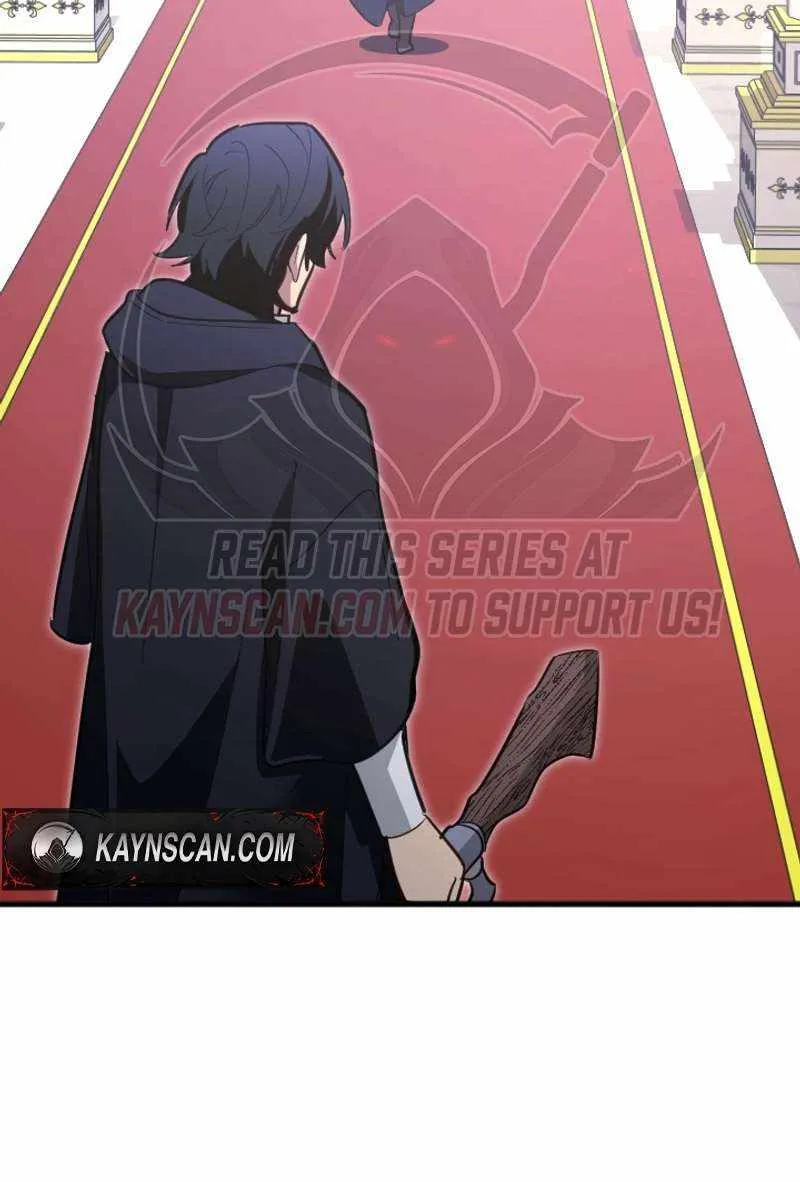 The Regressed Sword Saint’s Magic Theory — Chapter 36 — Page 90