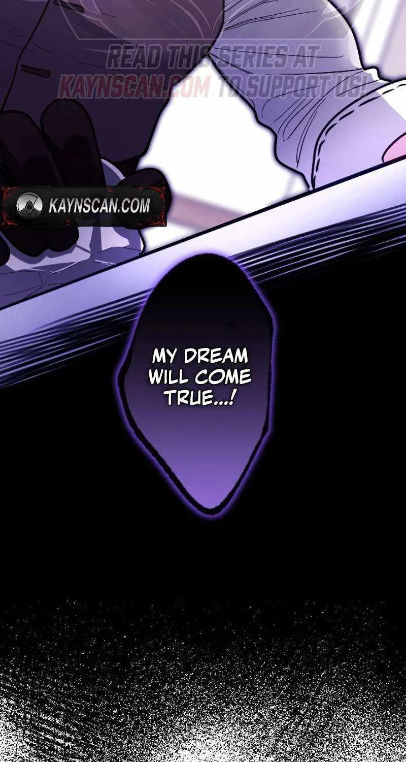 The Regressed Sword Saint’s Magic Theory — Chapter 36 — Page 99